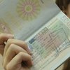 МИД Украины не ждет отмены виз в ЕС в мае