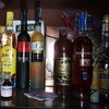 Власти советуют украинцам пожертвовать выпивкой ради коммуналки