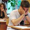 Как поступить в вуз выпускникам из Донбасса и Крыма