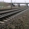 Затриманий у Дніпропетровську диверсант працював на залізниці