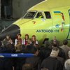 Самолет Ан-178 поберется за лидерство на мировом рынке