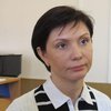 Елена Бондаренко жалуется на угрозы жизни