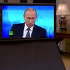 Прямая линия с Путиным смешит народ: реакция соцсетей