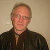 Журналист Сергей Сухобок таинственно убит