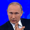 Петр Порошенко не предлагал Путину забрать Донбасс