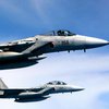 Япония расширит сотрудничество с армией США из-за провокаций России 