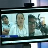 Хворих у Болівії будуть лікувати через інтернет