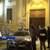 В Італії звинувачують 15 мусульман у вбивстві християн