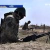 Десантники з США підготують 900 українських бійців