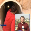 Армия Израиля готовит подразделения для подземной войны (видео)