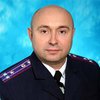Начальника милиции Доброполья критикуют за сдачу Макеевки