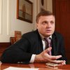 Сергей Левочкин уверен, что главная цель Украины - мир