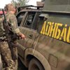 Под Иловайском убиты 459 военных АТО - прокуратура