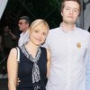 Невестка Порошенко заработала почти 1,3 млн грн