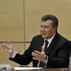 Швейцария начнет возврат Украине украденных Януковичем денег