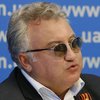 У Олега Калашникова были проблемы с финансами - Геращенко