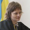 В Украине начали заводить уголовные дела на судей
