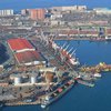 Крупнейший морской порт Украины "Южный" оценят за 10 тыс грн