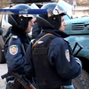 Міліція Харкова переходить на посилений режим роботи