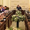 Депутаты блока Порошенко требует отсрочки реформы прокуратуры