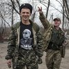 Генштаб доказал присутствие регулярных войск России на Донбассе