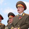 Лукашенко не поедет на парад в Москву 9 мая 