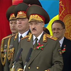 Олександр Лукашенко залишиться 9 травня у Мінську