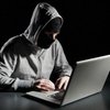 Хакеры из России пытались украсть информацию о санкциях