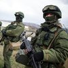 Пентагон покажет Кремлю военных России на Донбассе