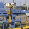 Україна куплятиме газ у Росії по 248 доларів за тис кубів