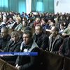 Гірники шахти на "Південнодонбаська" оголосили страйк