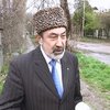 Полиция Крыма обыскивает дома крымских татар