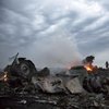 Европа подозревает Хмурого в сбитии "Боинга" под Донецком