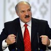 Лукашенко ввел налог для тунеядцев в размере $245