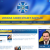 Министерство информации запустило свой сайт на крымскотатарском