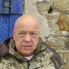 Москаль приказал открыть границы Луганской области на Пасху