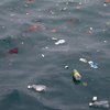 Средиземное море оказалось отравлено микропластиком