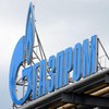 Газпром остановил правило "бери или плати" для Украины