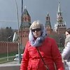 У Москві розігнали мітинг опозиціонерів проти Путіна