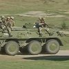 На Львівщині 300 десантників США тренуватимуть нацгвардійців