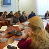 Депутаты требуют от Кабмина отчета по новым тарифам