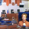 В Крыму зачитали обвинение евромайдановцу Александру Костенко