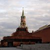 Угрожавшему взорвать Кремль россиянину вынесли приговор