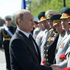 Кто едет к Путину на парад: даже Лукашенко отказался