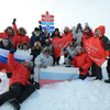 Скандальный Шпицберген: Россия претендует на часть Норвегии (фото)