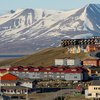 В Госдуме РФ сомневаются в суверенитете Норвегии над Шпицбергеном