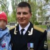 У Криму росіянина відправили до тюрьми за вбивство українського офіцера