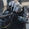 Руководителей милиции Харькова обвиняют в расстрелах на Майдане