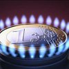 Евросоюз хочет засудить "Газпром" за монополию на газ