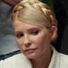 Тимошенко может стать координатором коалиции вместо Ляшка
